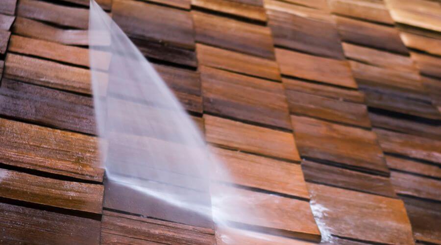 Professional tile roof repair services in Lynd, MN